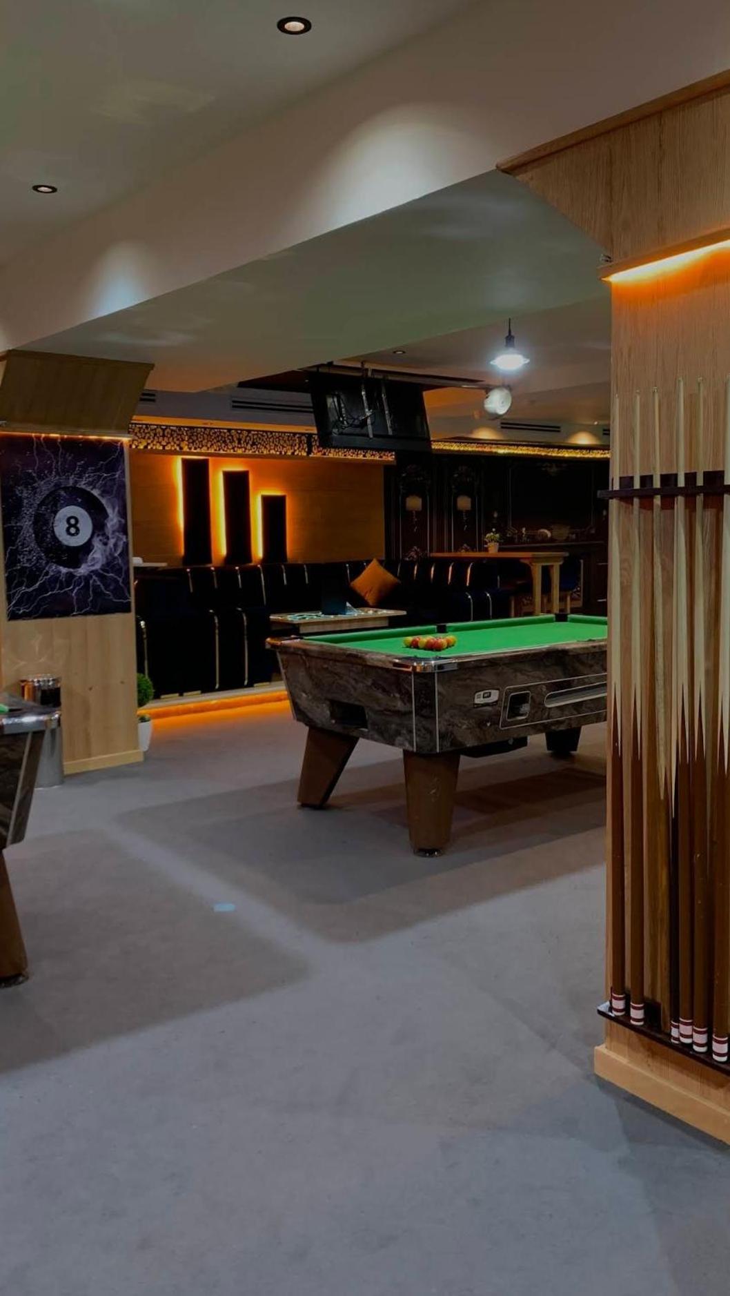 Ideal Pour Les Familles Dans Un Quartier Calme Proche De La Corniche Appartamento *